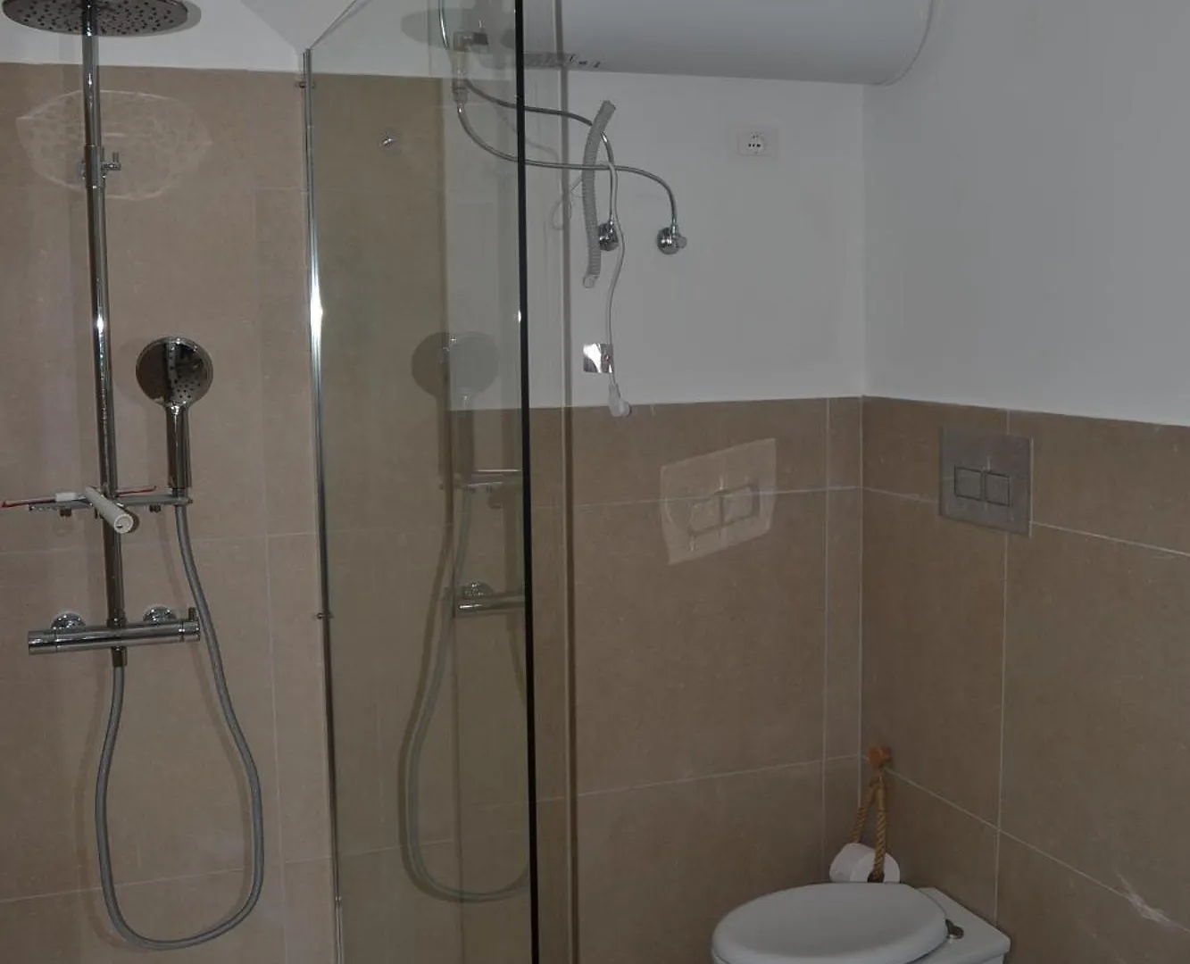 Case Vacanze Balu Syracuse 0*,  Italy