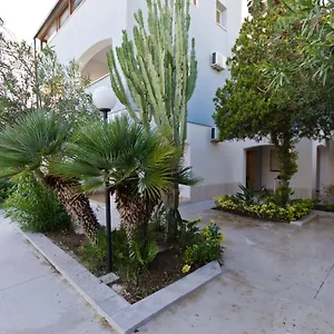 Apartament Fratelli Vivaldi