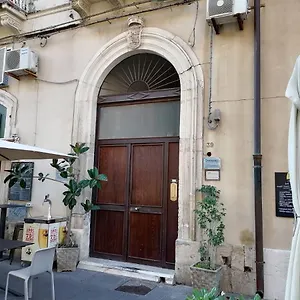 Casa Smile Syracuse