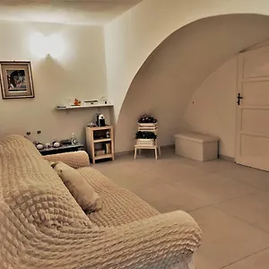 Ortigia Loft Syracuse