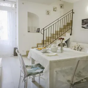 A Casa Di Sonia Apartment