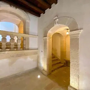 Il Nido Di Aretusa By Addler House Ospitality Syracuse