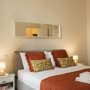 Habibi Apartment