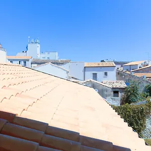 Il Duomo Syrakusa