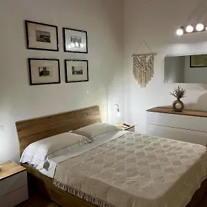 Il Melograno Apartment