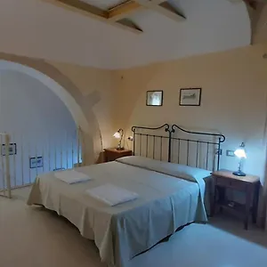 Casa Mia Syrakusa