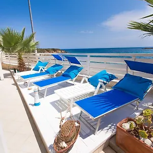  Apartament Amateia