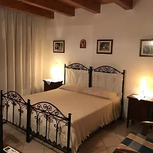  Apartament Sike