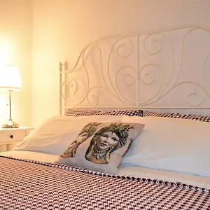  Apartament Il Moro