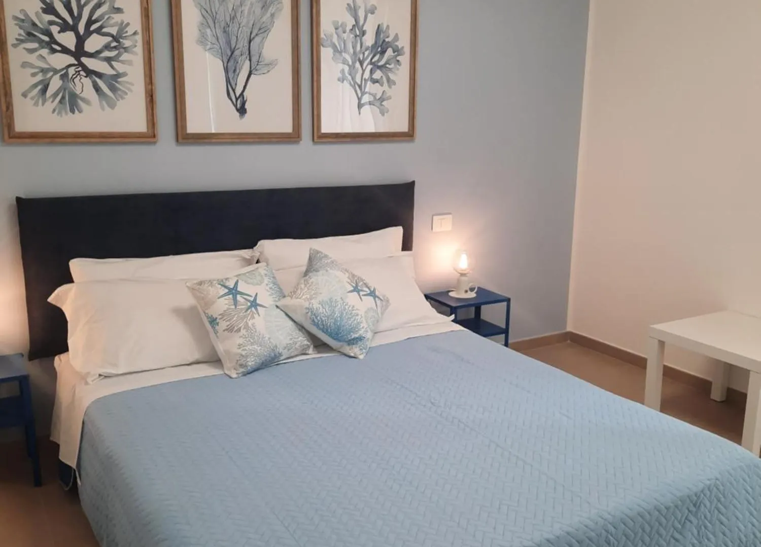 Case Vacanze Balu Syracuse 0*,  Italy
